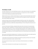 The Reality of wealth.pdf